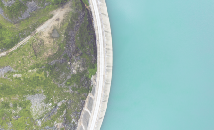 Kalkwasserproblem in der Schweiz und warum sollten wir gereinigtes Wasser verwenden?