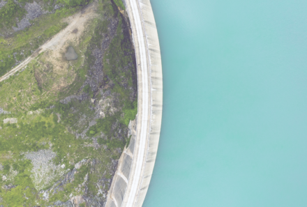 Kalkwasserproblem in der Schweiz und warum sollten wir gereinigtes Wasser verwenden?